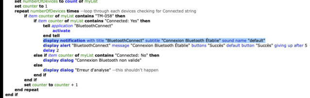 BluetoothConnect Capt1084