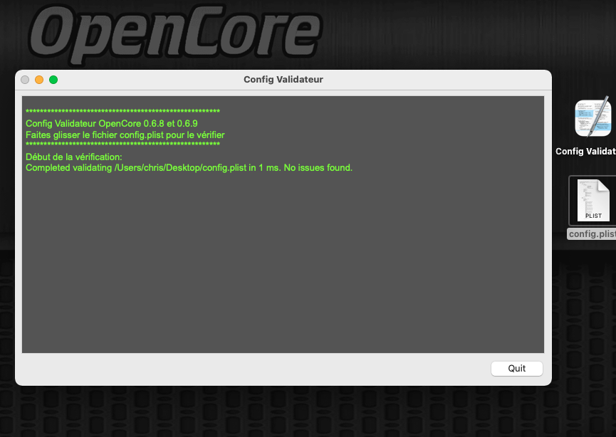 Open Core Bootloader - Page 5 Capt1118