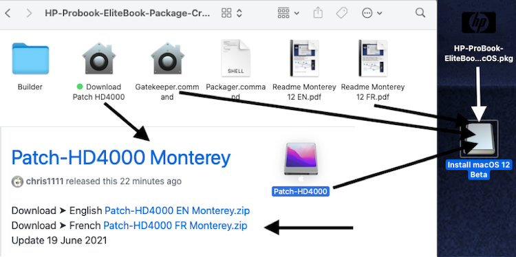 HP-Probook-EliteBook-Package-Creator-OC - Page 3 Capt1195