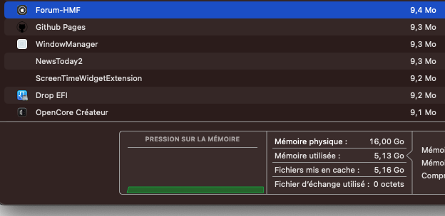 Status-bar-Icon.app - Page 2 Capt1264
