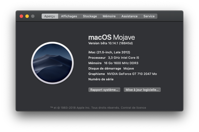 macOS Mojave 10.14 .Beta (Beta1, 2, 3, 4, 5, 6 . . .) - Page 6 Captu211