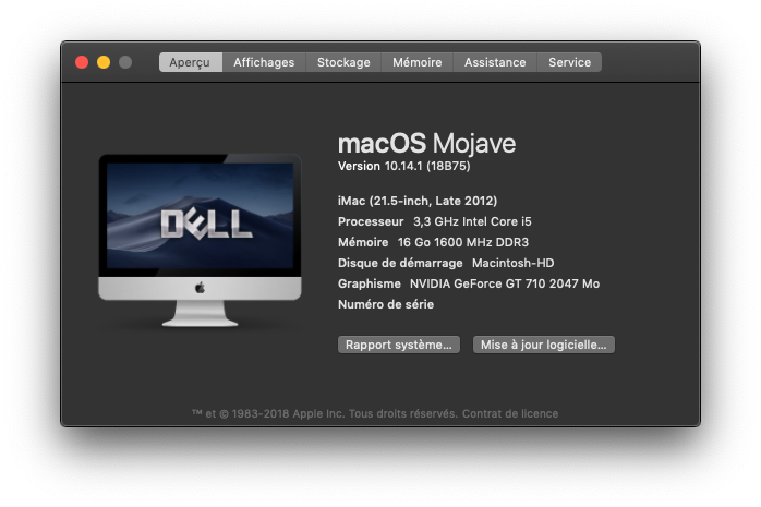 macOS Mojave 10.14.1 (18B75) Captu294