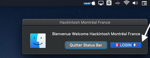 Status-bar-Icon.app - Page 2 Captu448