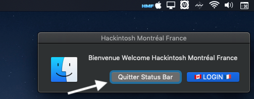 Status-bar-Icon.app - Page 2 Captu449