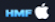 Status-bar-Icon.app - Page 2 Captu450