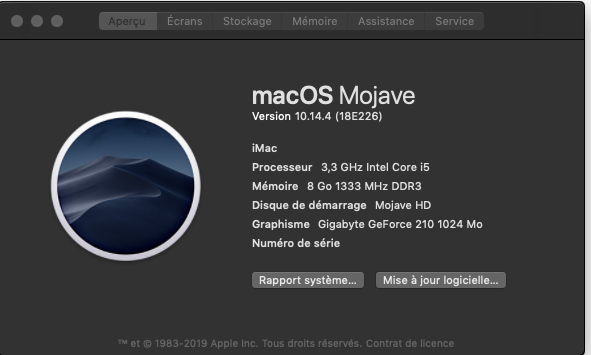 Fix Old NVIDIA macOS Mojave - Page 2 Captu600