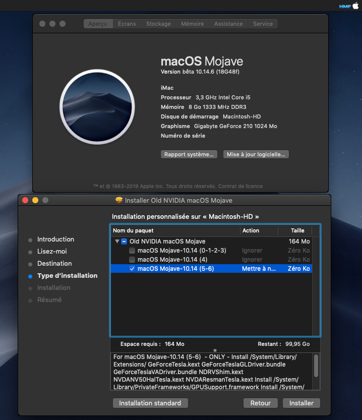 macOS Mojave 10.14 .Beta (Beta1, 2, 3, 4, 5, 6 . . .) - Page 8 Captu683