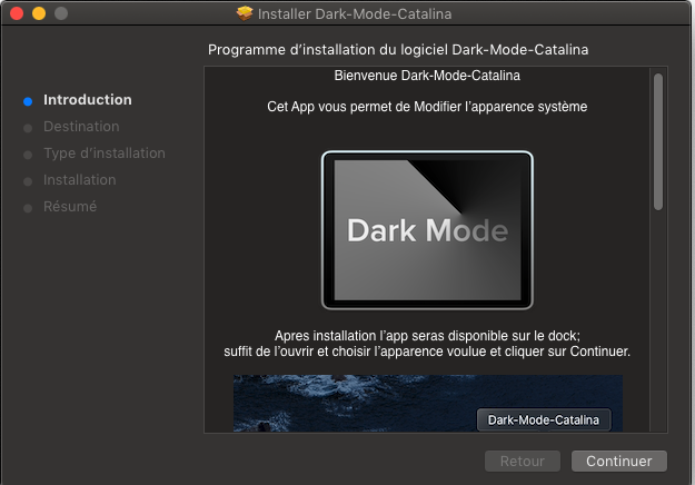 Dark-Mode-Catalina Captu764