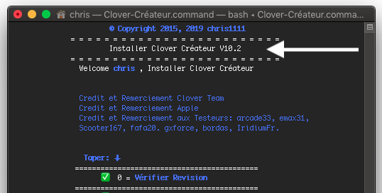 Clover Créateur-V10 - Page 37 Captu782