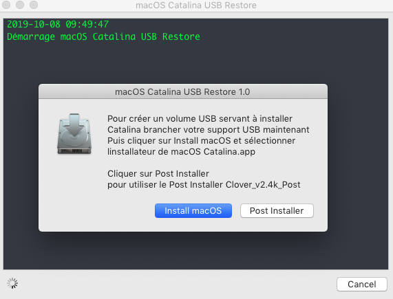 macOS Catalina USB Restore Captu854