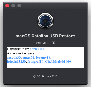 macOS Catalina USB Restore Captu859
