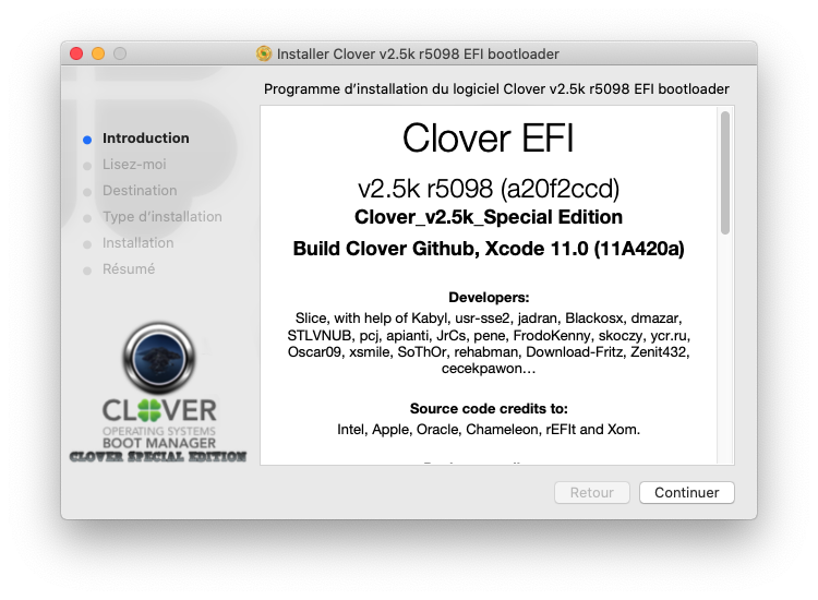Clover Créateur-V12 Captu875