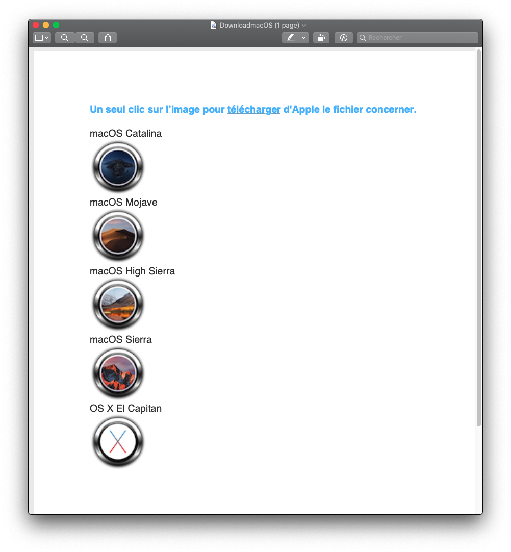 Download macOS Captu888
