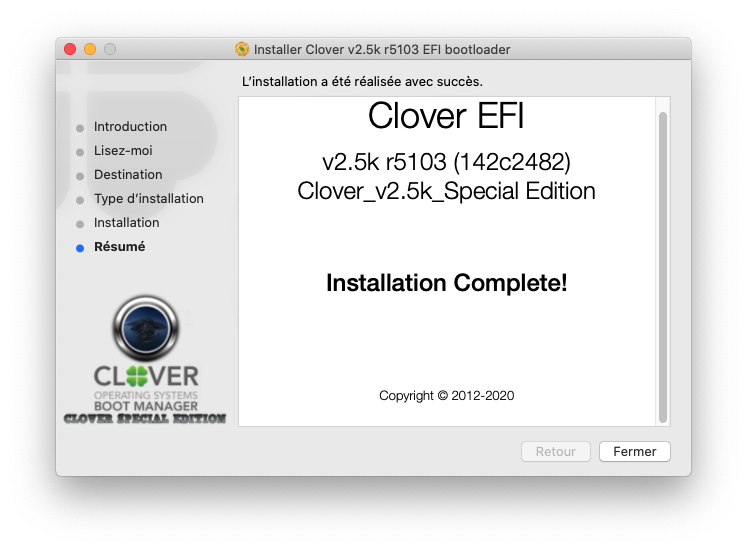 Clover Créateur-V12 Captu920