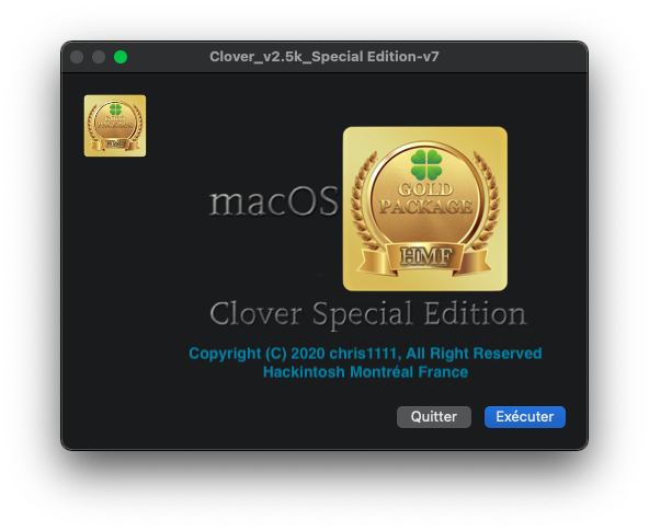 Clover_v2.5k_Special Edition-v7 - Page 3 Captu971