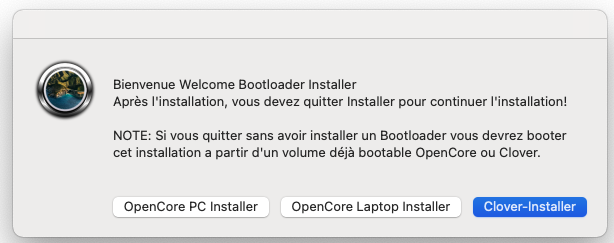 MACOSX-BS-Installer Captu981