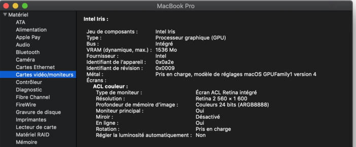 Mon Vrai Mac enfin!!! Downlo11