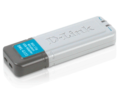 Wireless USB Big Sur Adapter.app Dwl-g110