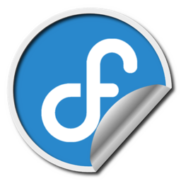 Themes OpenCore 0.7.0 ++ - Page 11 Fedora10