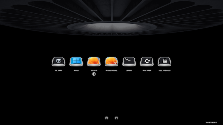 Themes OpenCore 0.7.0 ++ - Page 8 Flavou44