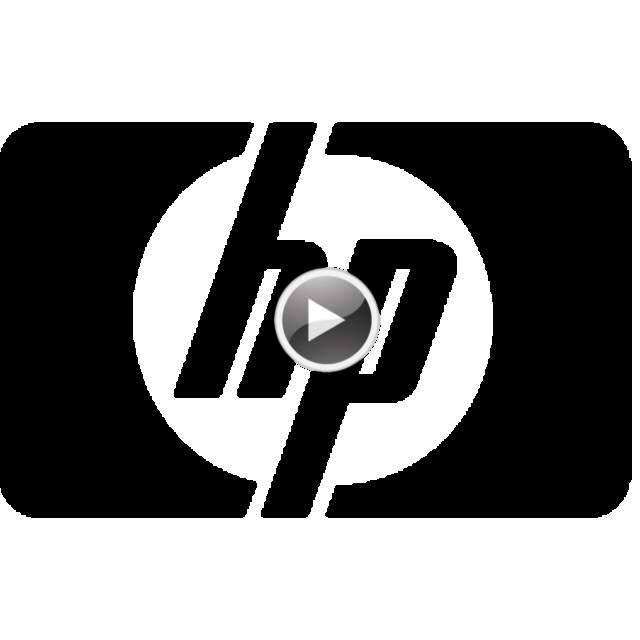 Installation impossible sur HP Elitebook 8470p Hp-ico18