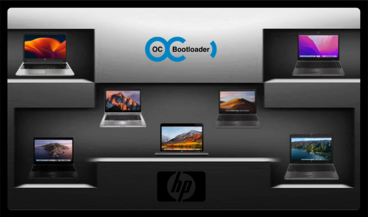 HP-Probook-EliteBook-Package-Creator-OC - Page 17 Hp-lap10