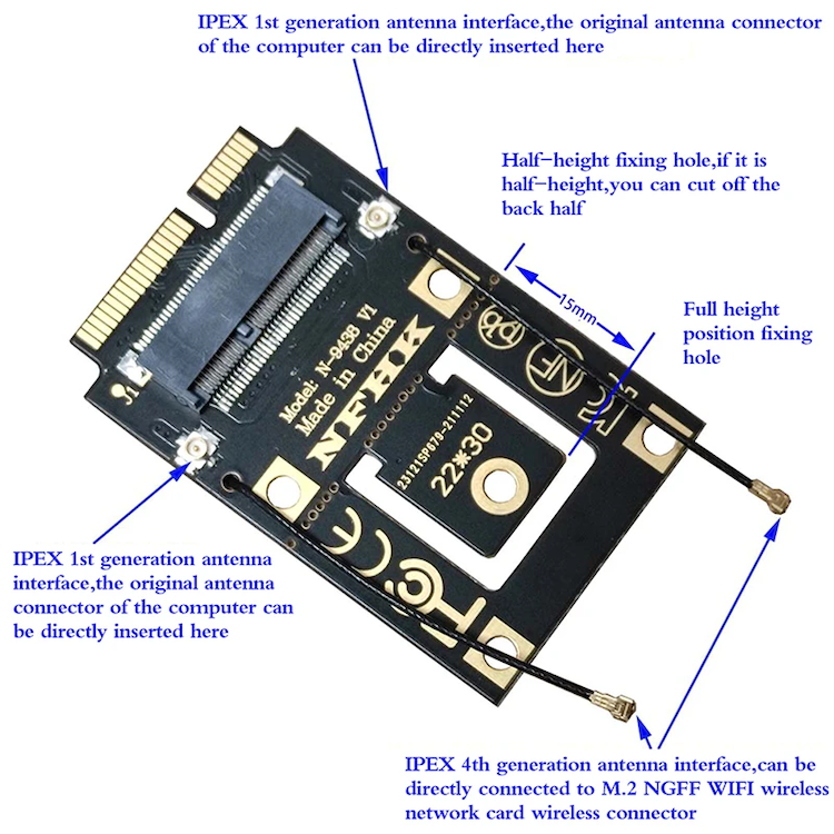 HP-Probook-EliteBook-Package-Creator-OC - Page 18 New-m-10