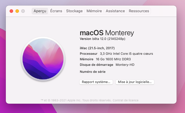 macOS Monterey 12 Beta - Page 12 Sans_t77