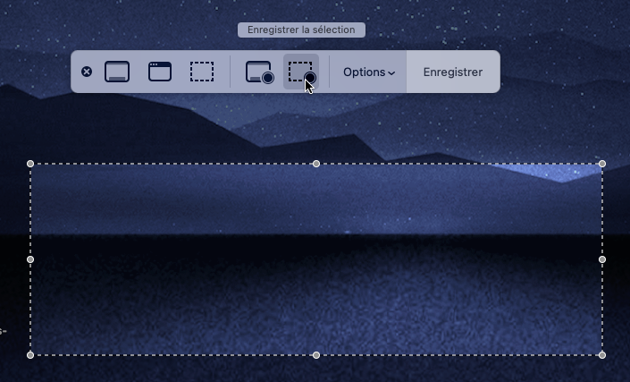 HP-Probook-EliteBook-Package-Creator-OC - Page 4 Sans_t82