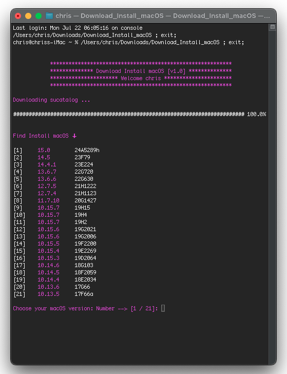 Download_Install_macOS Scre1115