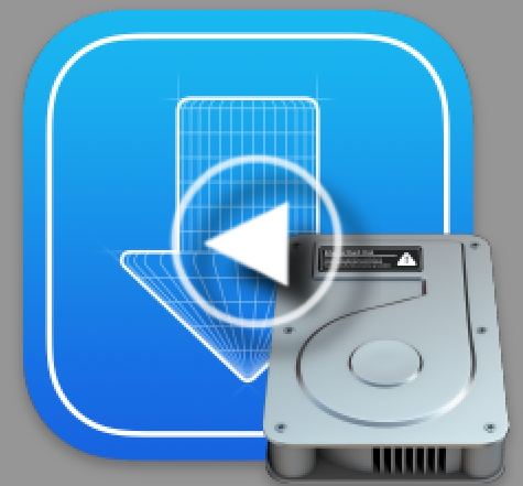 Drop EFI Monterey Scree224