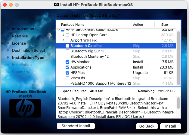 HP-Probook-EliteBook-Package-Creator-OC - Page 5 Scree230