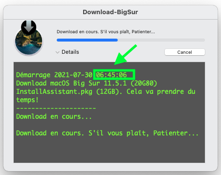 Download-BigSur - Page 3 Scree245