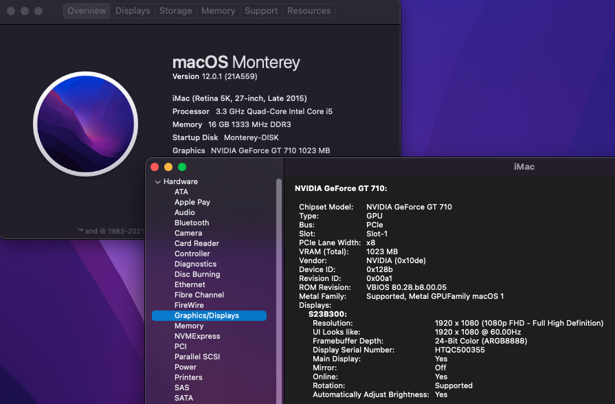 macOS Monterey 12 Beta - Page 9 Scree335