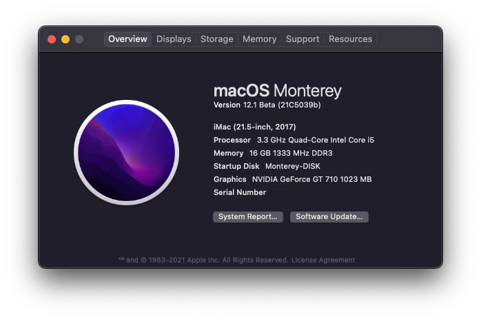 macOS Monterey 12 Beta - Page 10 Scree366