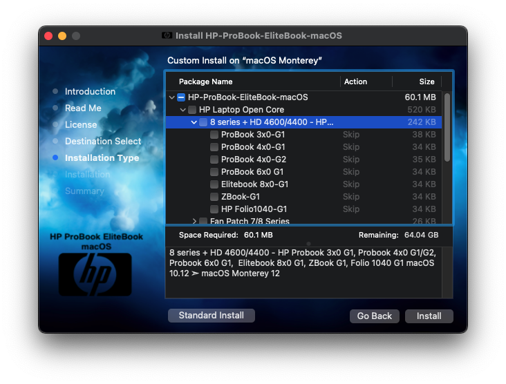 HP-Probook-EliteBook-Package-Creator-OC - Page 10 Scree542
