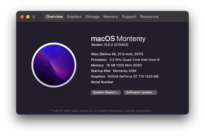 macOS Monterey 12 Beta - Page 14 Scree700