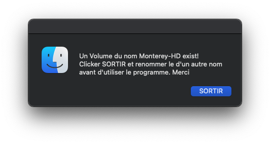 Recovery Loop - MACOSX-Monterey-Installer Scree741
