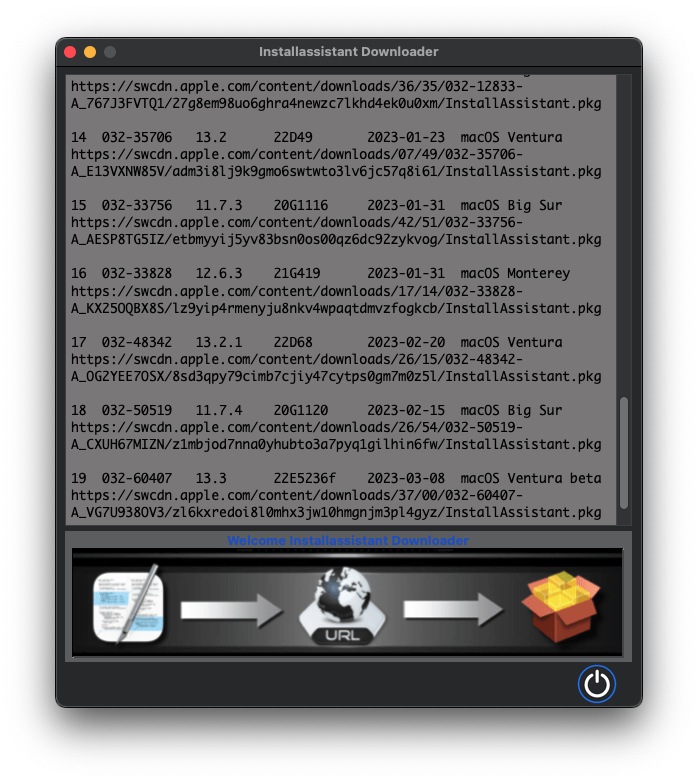 Installassistant Downloader Scree760