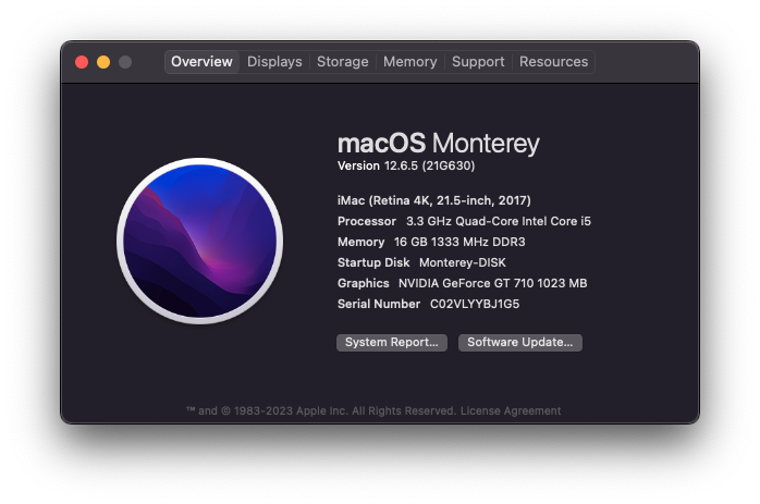 macOS Monterey 12 Beta - Page 14 Scree790