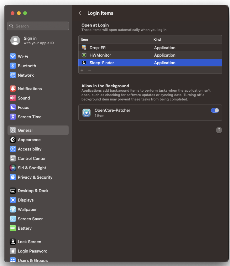 HP-Probook-EliteBook-Package-Creator-OC - Page 16 Scree804