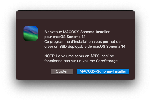 MACOSX-Sonoma-Installer Scree865