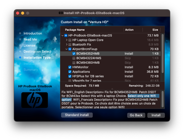 HP-Probook-EliteBook-Package-Creator-OC - Page 18 Scree931