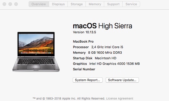 mac os high sierra dmg hackintosh mac os high sierra dmg hackintosh