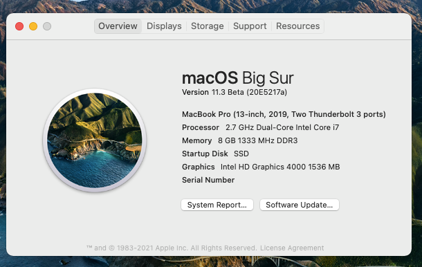 macOS Big Sur 11 / 11.1 / 11.2 / 11.3 / 11.4 / 11.5./ 11.6 /(Beta) - Page 16 Untitl25