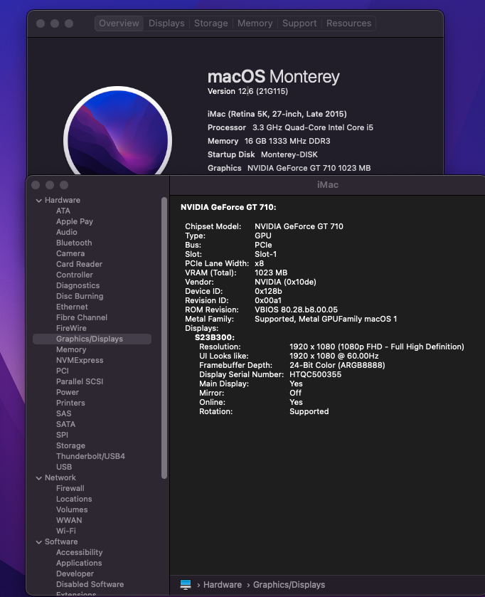 macOS Monterey 12.0 / 12.1 / 12.2 / 12.3 / 12.4 / 12.5 / 12.6 Beta - Page 14 Untitl56