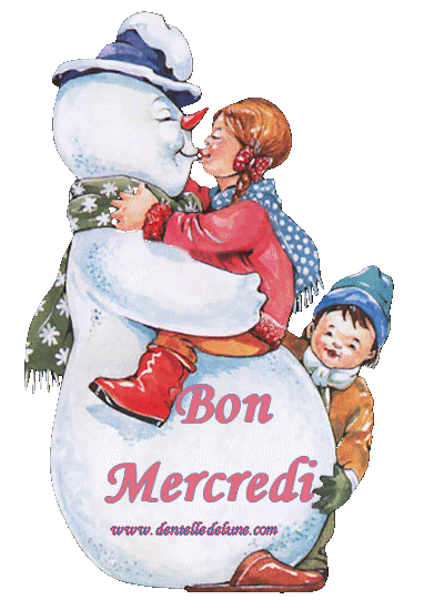Décembre 2018 - Page 13 Mercre13