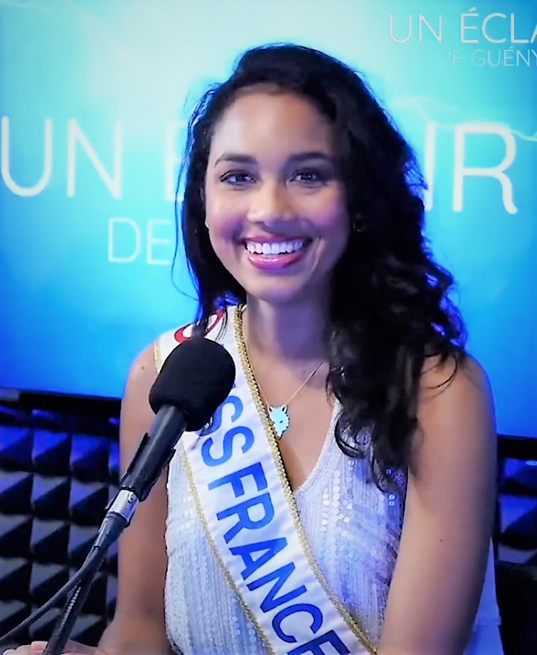 l'election miss france Clzome10