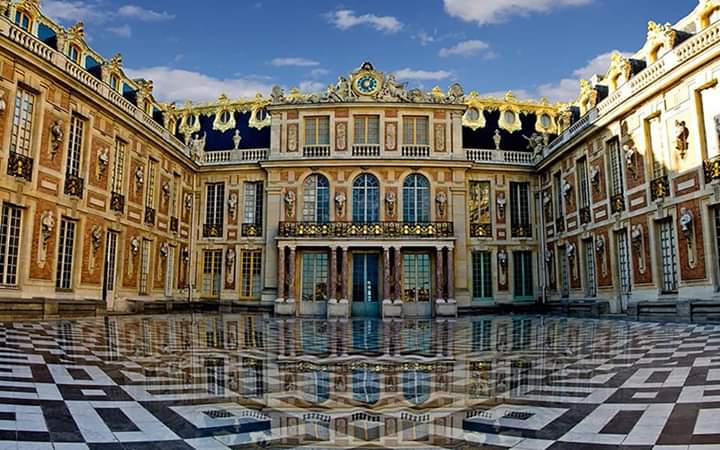 Versailles Fb_img13