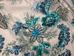 broderies  Images11